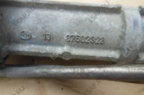 РУЛЕВАЯ РЕЙКА   ALFA 156 2,0TS