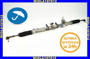 РУЛЕВАЯ РЕЙКА ALFA 156 2,4 JTD   TRW