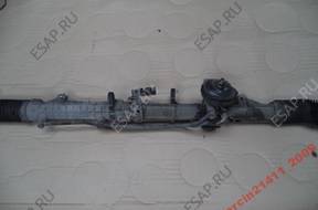РУЛЕВАЯ РЕЙКА alfa 156 99-   TRW