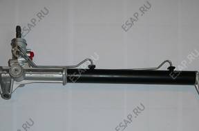 РУЛЕВАЯ РЕЙКА ALFA 159 BRERA 505014410 505152920 ZF