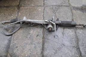 РУЛЕВАЯ РЕЙКА ALFA 166    LIFT05