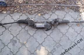 РУЛЕВАЯ РЕЙКА   ALFA GIULIETTA 0196B00129