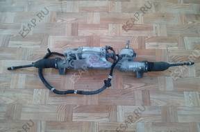 РУЛЕВАЯ РЕЙКА    ALFA GIULIETTA 7805974558