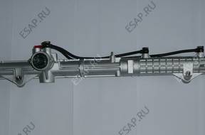 РУЛЕВАЯ РЕЙКА ALFA ROMEO 147 467555280 1.6 1.9 JTD