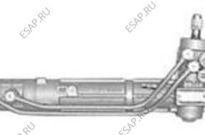 РУЛЕВАЯ РЕЙКА  ALFA ROMEO 147 GT
