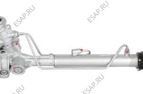 РУЛЕВАЯ РЕЙКА ALFA ROMEO 159 156 147 CHEM