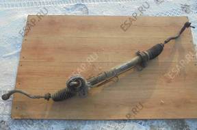 РУЛЕВАЯ РЕЙКА ALHAMBRA MK2  2000 год ,