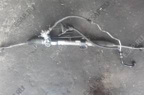 РУЛЕВАЯ РЕЙКА ALMERA 1.5 N16 LIFT 04 ГОД 49001BN013