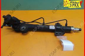 РУЛЕВАЯ РЕЙКА   Almera N16 1.5D 49001BN701