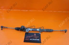 РУЛЕВАЯ РЕЙКА   ALMERA N16  49001BN701