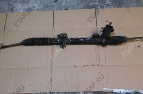 РУЛЕВАЯ РЕЙКА    Almera n16 lift