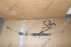 РУЛЕВАЯ РЕЙКА   ALMERA N16 N16 LIFTING