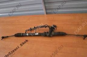 РУЛЕВАЯ РЕЙКА    ALMERA N16