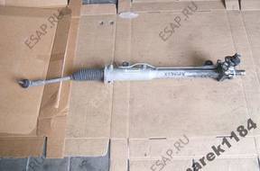 РУЛЕВАЯ РЕЙКА AMAROK    2H1422055