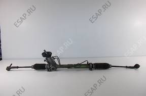 РУЛЕВАЯ РЕЙКА   AROSA LUPO POLO 6N1422061E