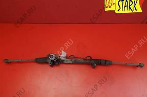 РУЛЕВАЯ РЕЙКА   Astra G 0250020025001  FV