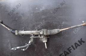РУЛЕВАЯ РЕЙКА   Astra G 1,6 16V