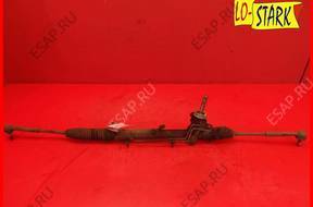 РУЛЕВАЯ РЕЙКА  Astra G 1.6B 98-09 0250080018001  FV