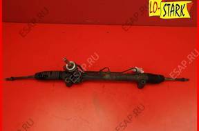 РУЛЕВАЯ РЕЙКА   Astra G 1.8B 0250080018001