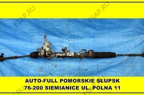 РУЛЕВАЯ РЕЙКА ASTRA G   26049849