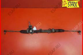 РУЛЕВАЯ РЕЙКА   Astra G 98-09 0250080018001