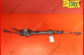 РУЛЕВАЯ РЕЙКА   Astra G 98-09 025008018001