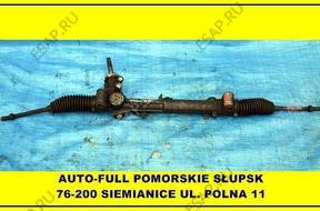 РУЛЕВАЯ РЕЙКА ASTRA G II   0250080018001 ЕВРОПЕЙСКАЯ ВЕРСИЯ