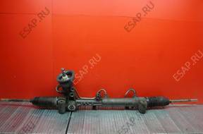 РУЛЕВАЯ РЕЙКА ASTRA H 0250080025001 04-2010 год TRW