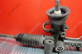 РУЛЕВАЯ РЕЙКА ASTRA H 0250080025001 04-2010 год TRW