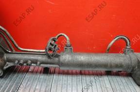 РУЛЕВАЯ РЕЙКА ASTRA H 0250080025001 04-2010 год TRW