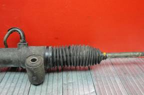 РУЛЕВАЯ РЕЙКА ASTRA H 0250080025001 04-2010 год TRW