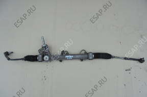 РУЛЕВАЯ РЕЙКА   ASTRA H 1,3 CDTI 2008 год