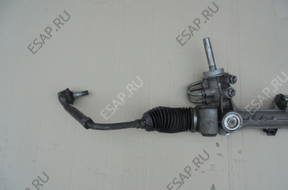 РУЛЕВАЯ РЕЙКА   ASTRA H 1,3 CDTI 2008 год