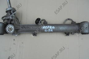 РУЛЕВАЯ РЕЙКА   ASTRA H 1,3 CDTI 2008 год