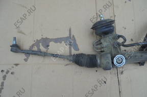 РУЛЕВАЯ РЕЙКА   ASTRA H 1,3 CDTI 2009 год TRW