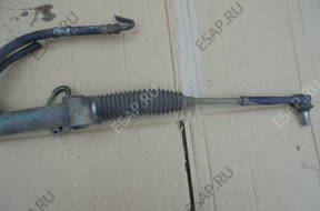 РУЛЕВАЯ РЕЙКА   ASTRA H 1,3 CDTI 2009 год TRW