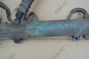РУЛЕВАЯ РЕЙКА   ASTRA H 1,3 CDTI 2009 год TRW