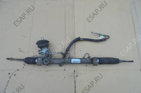 РУЛЕВАЯ РЕЙКА   ASTRA H 1,7 CDTI 13276987