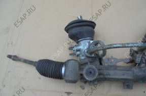 РУЛЕВАЯ РЕЙКА   ASTRA H 1,7 CDTI 13276987