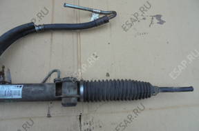 РУЛЕВАЯ РЕЙКА   ASTRA H 1,7 CDTI 13276987