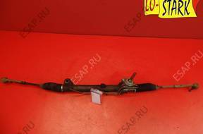 РУЛЕВАЯ РЕЙКА   Astra H 1.7CDTI 7831985140