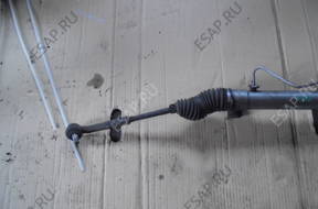 РУЛЕВАЯ РЕЙКА   ASTRA H 2006 год 13188614