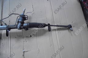 РУЛЕВАЯ РЕЙКА   ASTRA H 2006 год 13188614