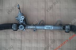 РУЛЕВАЯ РЕЙКА astra H 3   13188616