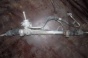 РУЛЕВАЯ РЕЙКА ASTRA H 7831985157