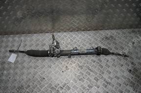 РУЛЕВАЯ РЕЙКА   Astra H III 1.6T 13205789