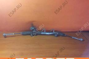 РУЛЕВАЯ РЕЙКА ASTRA H III   ZF 13188616 ЕВРОПЕЙСКАЯ ВЕРСИЯ
