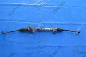 РУЛЕВАЯ РЕЙКА   ASTRA H ZAFIRA B 13188616