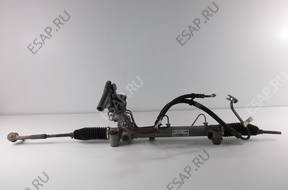 РУЛЕВАЯ РЕЙКА   ASTRA H ZAFIRA B 13188616