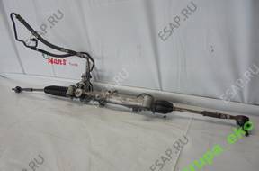 РУЛЕВАЯ РЕЙКА ASTRA II 1.7 DTI